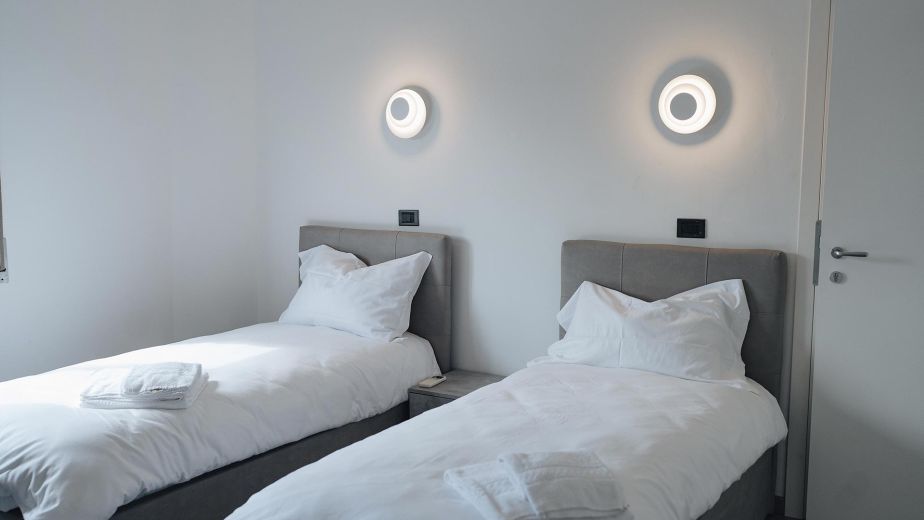 hotel-edelweiss-camere-camera-doppia-001