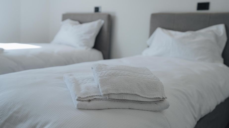 hotel-edelweiss-camere-camera-doppia-002