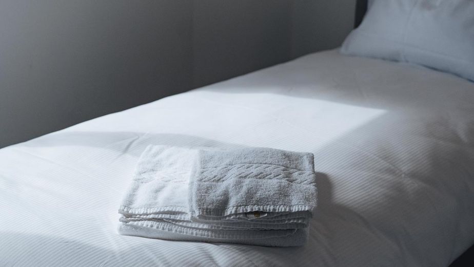 hotel-edelweiss-camere-camera-doppia-005