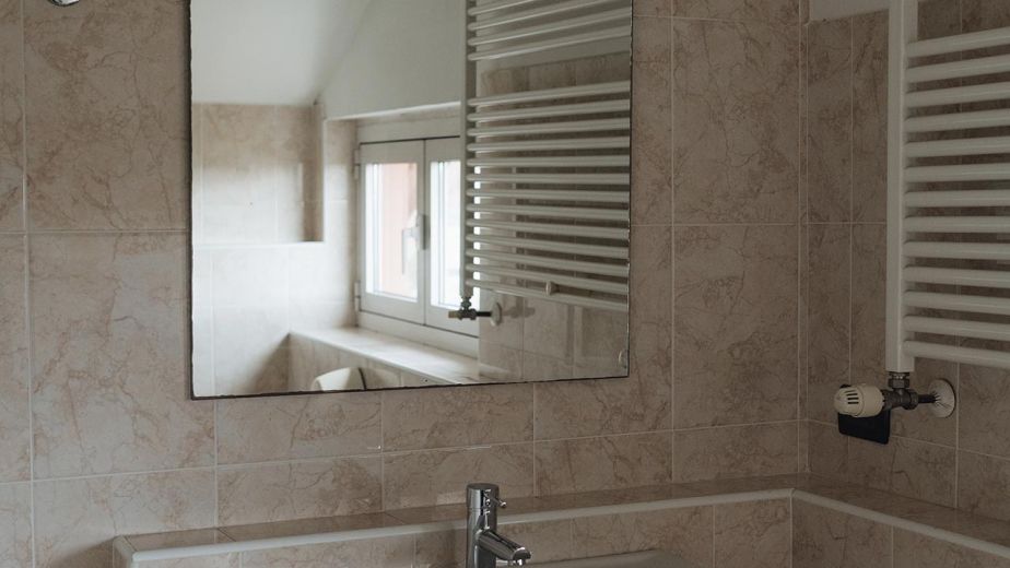 hotel-edelweiss-camere-camera-doppia-006