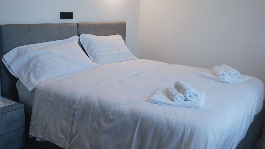 hotel-edelweiss-camere-camera-suite-001