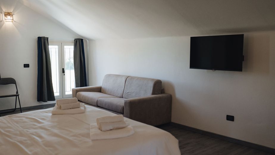 hotel-edelweiss-camere-camera-suite-002
