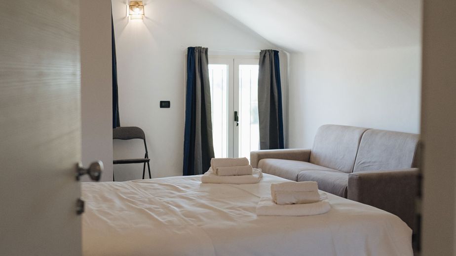 hotel-edelweiss-camere-camera-suite-003