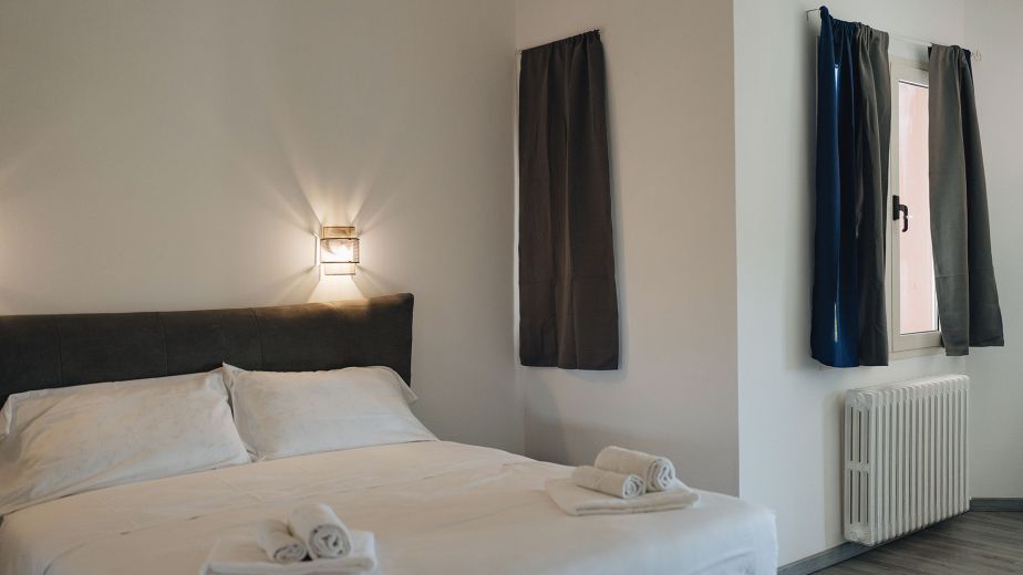 hotel-edelweiss-camere-camera-suite-004