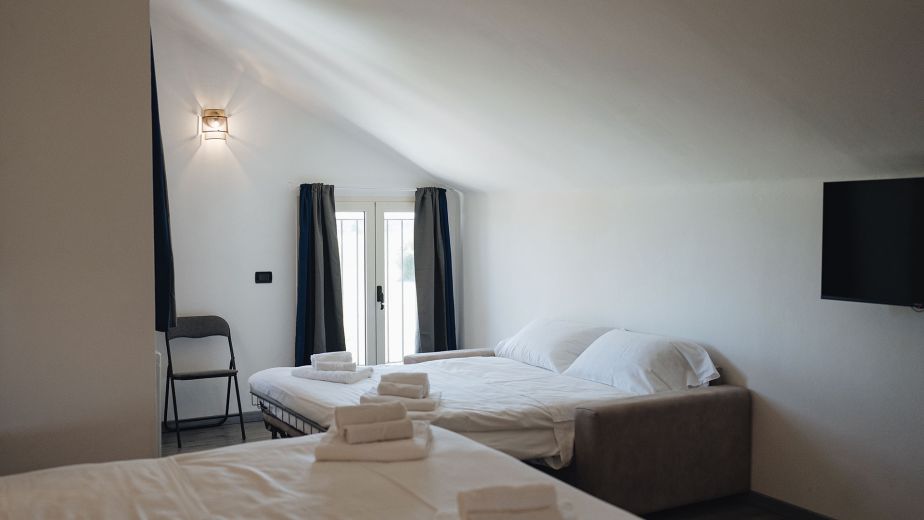 hotel-edelweiss-camere-camera-suite-005