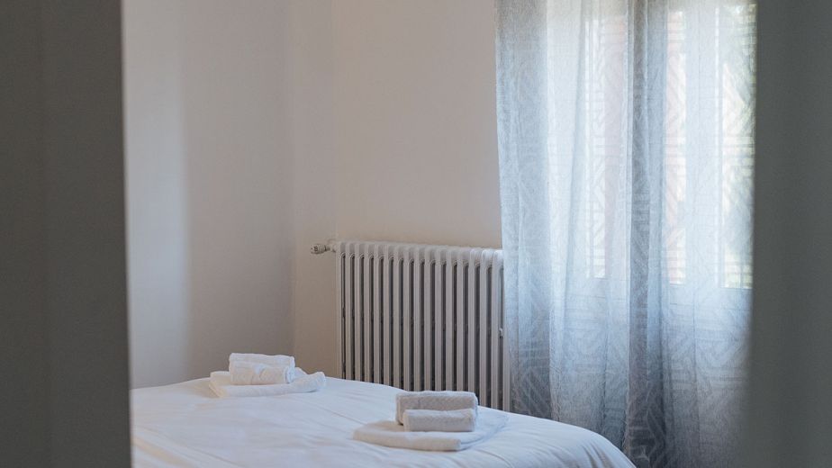 hotel-edelweiss-camere-camera-suite-006
