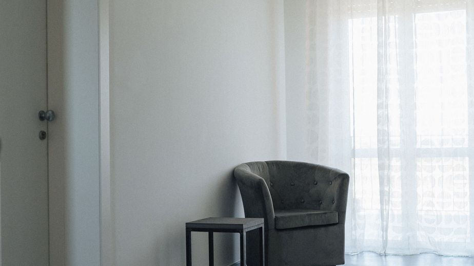 hotel-edelweiss-camere-camera-suite-009