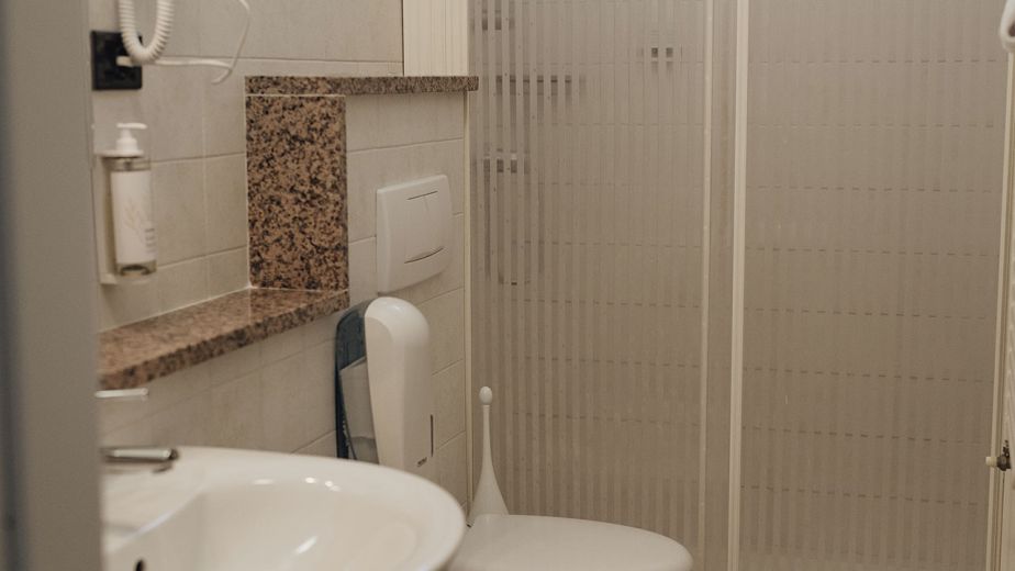 hotel-edelweiss-camere-camera-suite-010