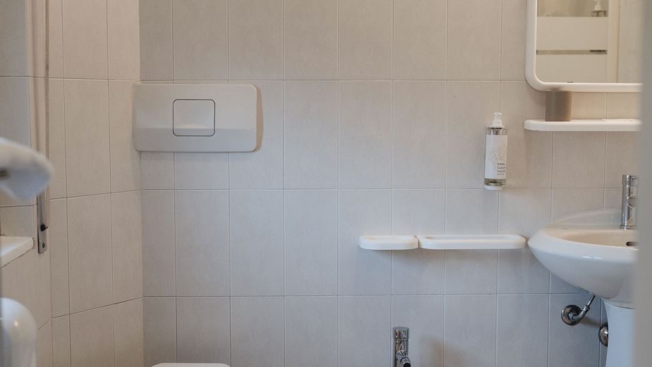 hotel-edelweiss-camere-camera-suite-011