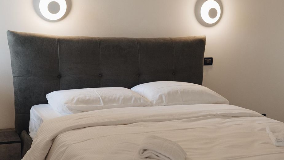 hotel-edelweiss-camere-camera-tripla-001