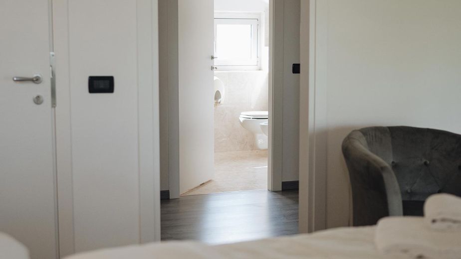 hotel-edelweiss-camere-camera-tripla-003