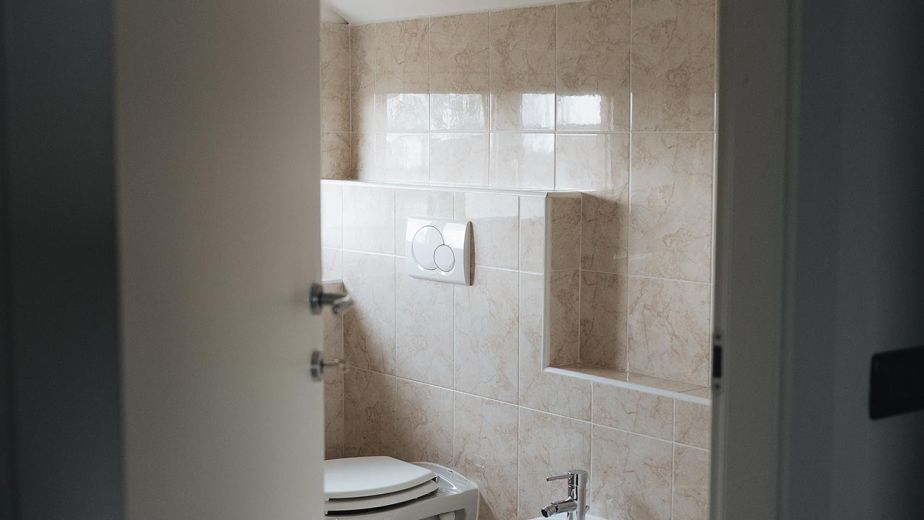 hotel-edelweiss-camere-camera-tripla-004