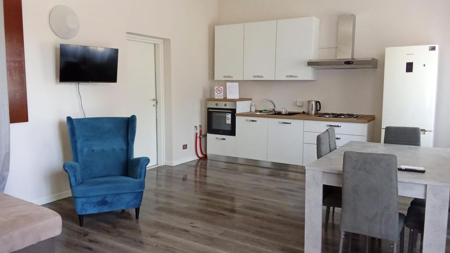 hotel-edelweiss-appartamenti-appartamento-piano-terra-001
