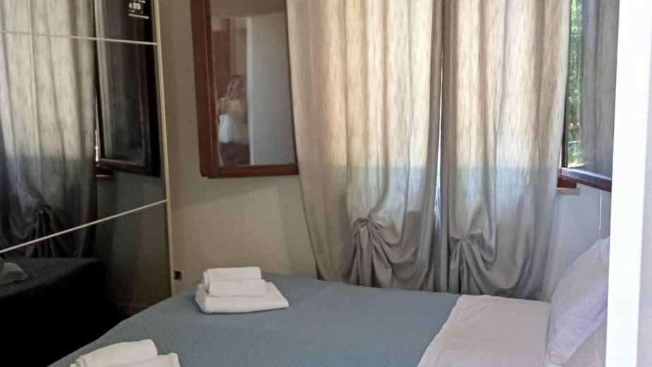 hotel-edelweiss-appartamenti-appartamento-piano-terra-003