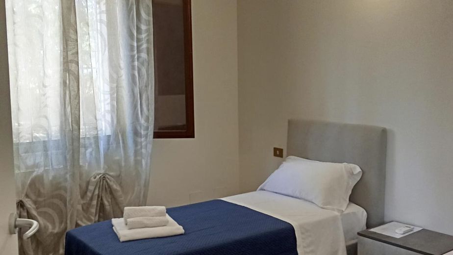 hotel-edelweiss-appartamenti-appartamento-piano-terra-005