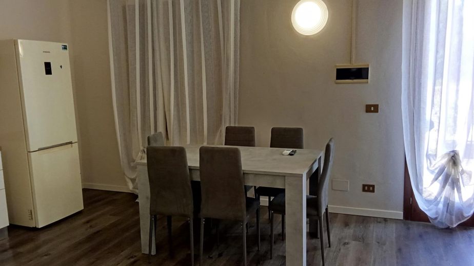 hotel-edelweiss-appartamenti-appartamento-piano-terra-007
