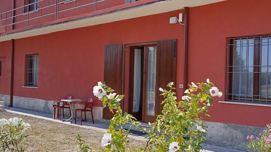 hotel-edelweiss-appartamenti-appartamento-piano-terra-011