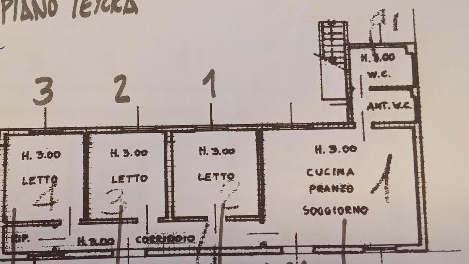 hotel-edelweiss-appartamenti-appartamento-piano-terra-012