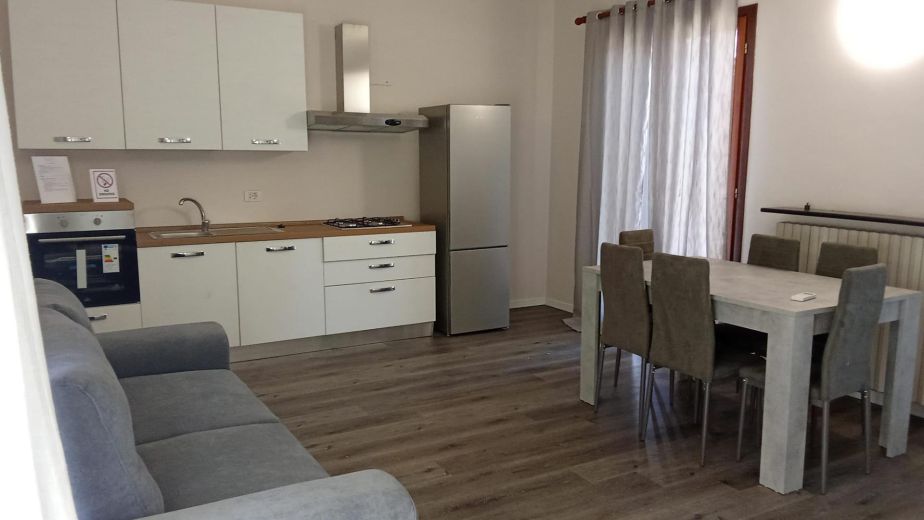 hotel-edelweiss-appartamenti-appartamento-primo-piano-001