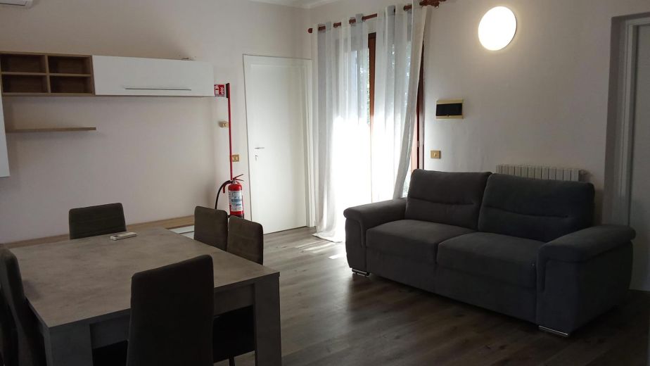 hotel-edelweiss-appartamenti-appartamento-primo-piano-002