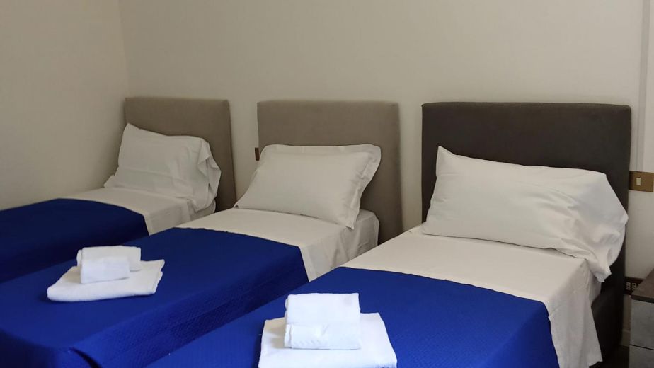 hotel-edelweiss-appartamenti-appartamento-primo-piano-003
