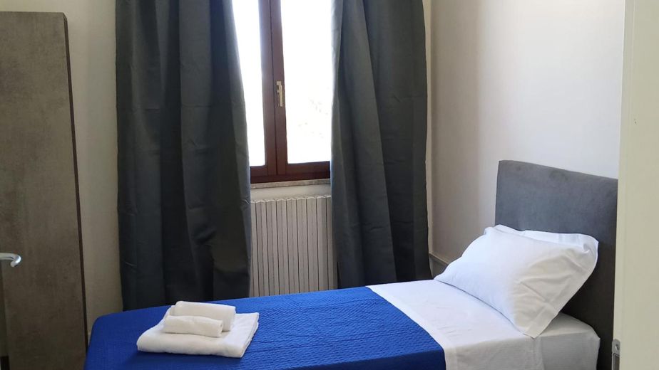 hotel-edelweiss-appartamenti-appartamento-primo-piano-004