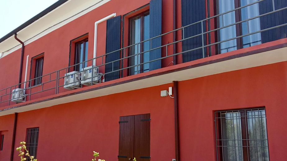 hotel-edelweiss-appartamenti-appartamento-primo-piano-008