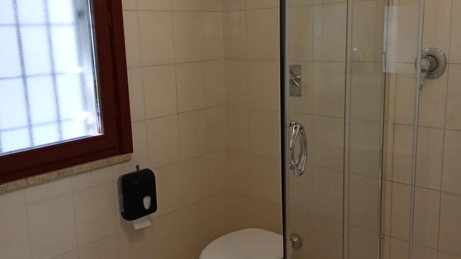 hotel-edelweiss-appartamenti-appartamento-primo-piano-010