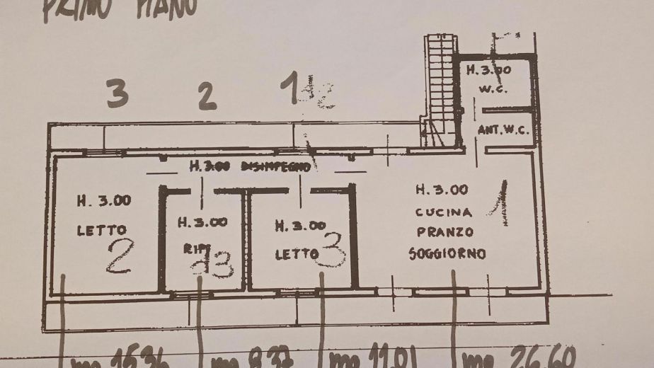 hotel-edelweiss-appartamenti-appartamento-primo-piano-011